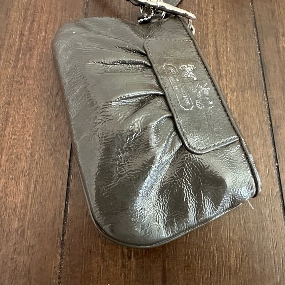 Coach wrislet - Picture 7 of 11